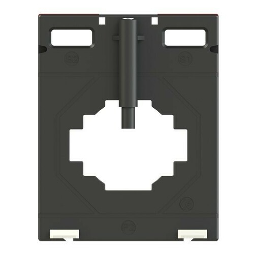 ABB Stotz S&J Durchsteckstromwandler 500/5A, 5VA CT1M-4 500