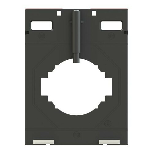 ABB Stotz S&J Durchsteckstromwandler 1000/5A, 12.5VA CT1M-5 1000