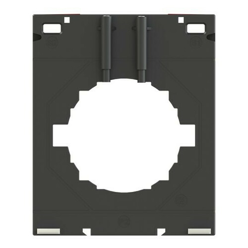 ABB Stotz S&J Durchsteckstromwandler 600/5A, 10VA CT1M-6 600