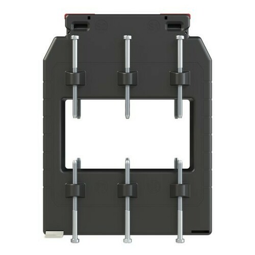 ABB Stotz S&J Durchsteckstromwandler 2500/5A, 15VA CT1M-7 2500