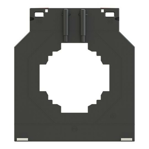 ABB Stotz S&J Durchsteckstromwandler 1500/5A, 60VA CT1M-8 1500