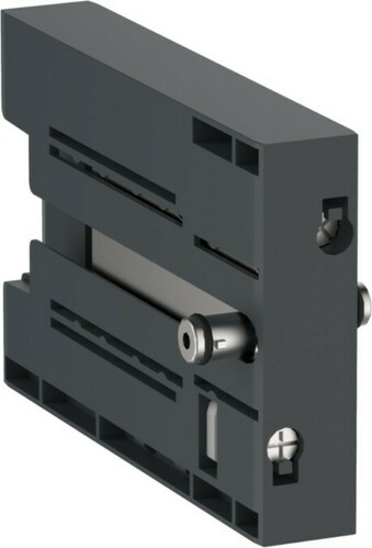 Schneider Electric Mechanische Verriegelung - TeSys Giga Schütz LA9G970
