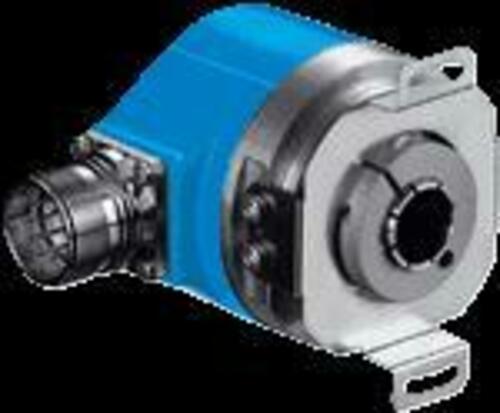 Sick Absolut-Encoder ARS60-AAA00720