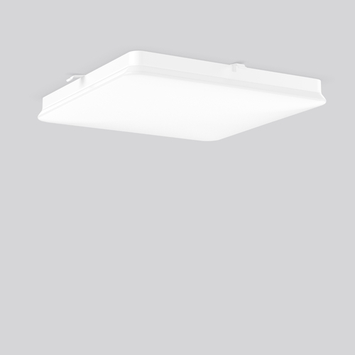 RZB LED-Deckenleuchte 830/840, ML 312830.002