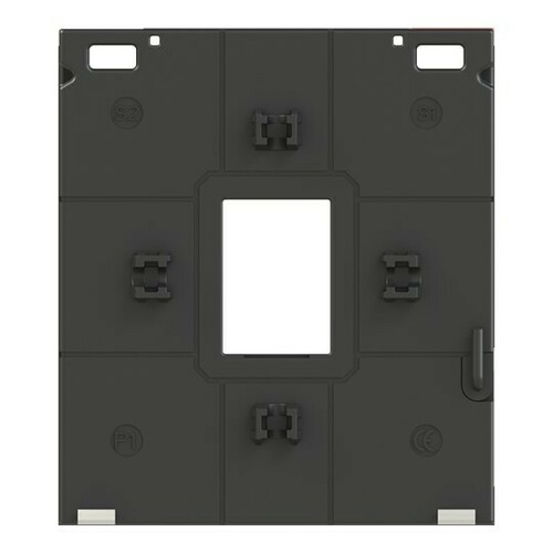 ABB Stotz S&J Kabelumbau-Stromwandler S-400/5A,3.75VA CT1M-S-30 400