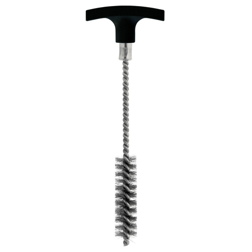 TOX-Dübel-Techn. Reinigungsbürste Brush M12+M16 (22x250mm) TOX-Dübel-Techn. Reinigungsbürste Brush M12+M16 (22x250mm)