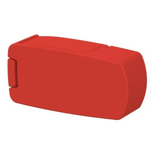 ABB Stotz S&J Direktgriff für Baugröße G2/G3 OHR-G3M