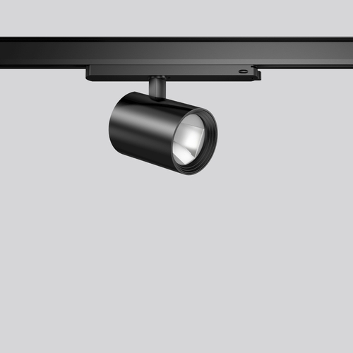 RZB LED-Strahler 940 742306.003.1.76