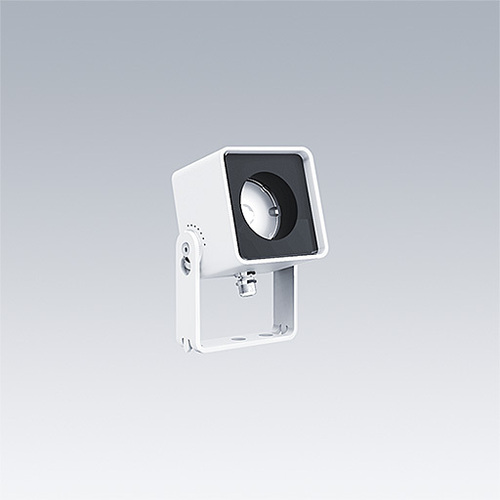 Thorn LED-Anbaustrahler 830 CAELON S3x #21013594 Thorn LED-Anbaustrahler 830 CAELON S3x #21013594