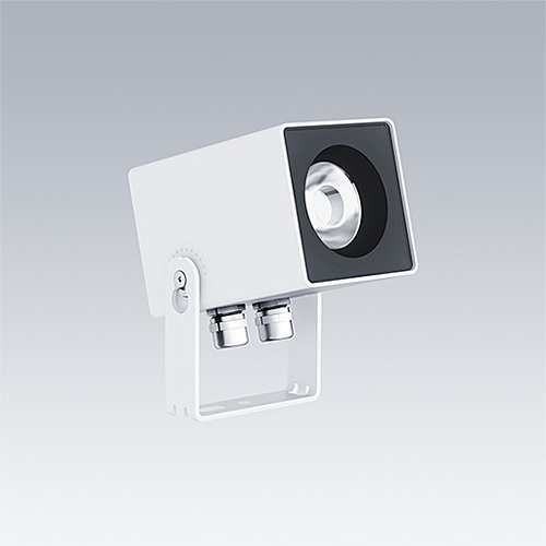 Thorn LED-Anbaustrahler 830 CAELON S7I #21035855 Thorn LED-Anbaustrahler 830 CAELON S7I #21035855