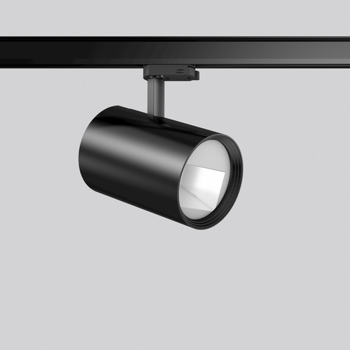 RZB LED-Strahler 940 742307.003.1.76