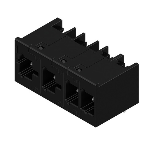 Weidmüller Verbinder 7.50mm MHS 7S/02#8000078335