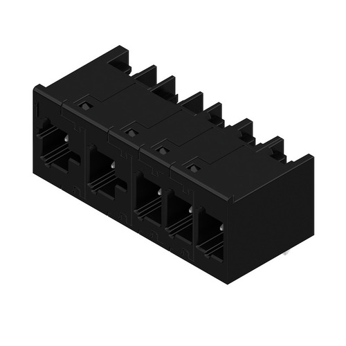 Weidmüller Verbinder 7.50mm MHS 7S/02#8000078338