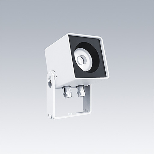 Thorn LED-Anbaustrahler 830 CAELON S7x #21013566