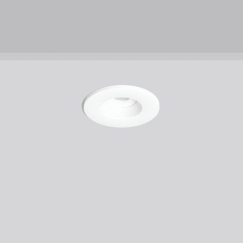 RZB LED-Einbaustrahler 911678.002
