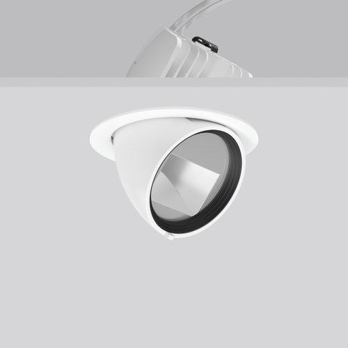 RZB LED-Strahler 940 911680.002.1