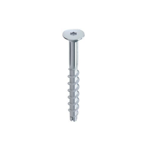 TOX-Dübel-Techn. Betonschraube Sumo Max 1 SK 10x90 TOX-Dübel-Techn. Betonschraube Sumo Max 1 SK 10x90