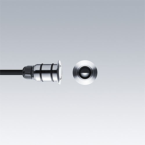 Thorn LED-Wallwasher 930 CESAR DOT #96800825