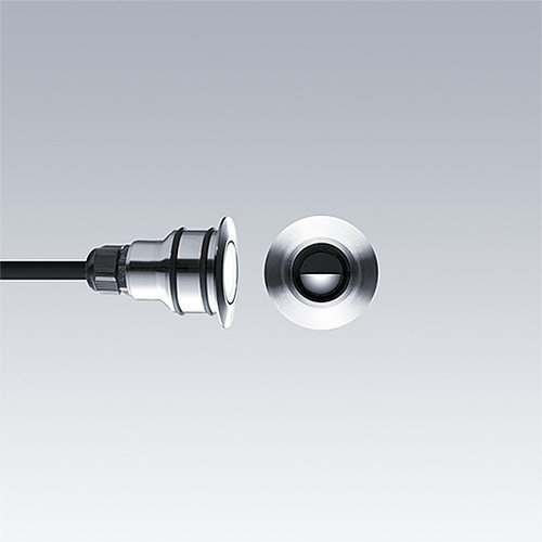 Thorn LED-Wallwasher 930 CESAR DOT #96800828