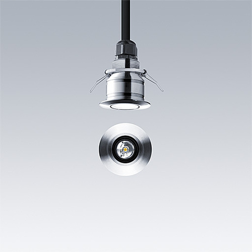 Thorn LED-Deckenspot 930 CESAR DOT #96800831