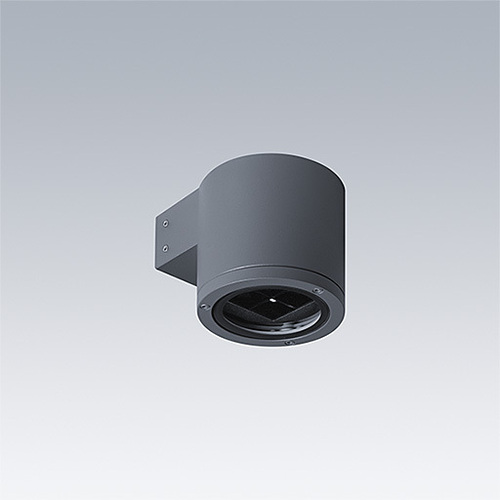 Thorn LED-Wandleuchte 930 CESAR ECHO #96801180