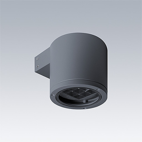 Thorn LED-Wandleuchte 930 CESAR ECHO #96801192