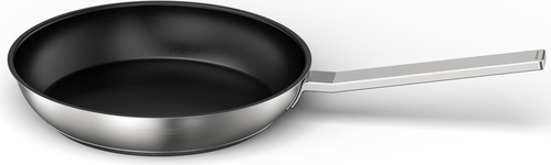 Constructa-Neff Bratpfanne 28cm Z9428CF0