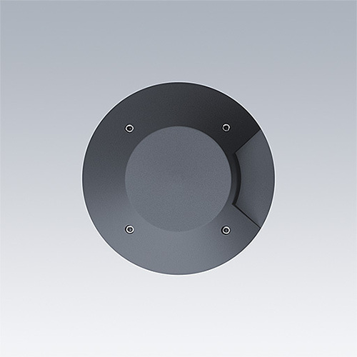 Thorn LED-Anbauleuchte 830 CESAR EDGE #96800538