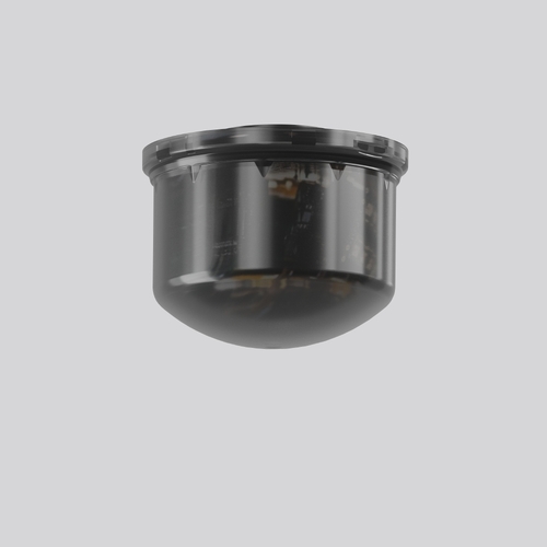 RZB Sensor 983473.003