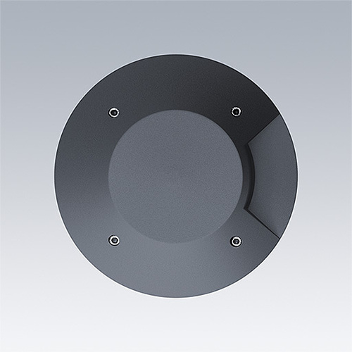Thorn LED-Anbauleuchte 830 CESAR EDGE #96800623