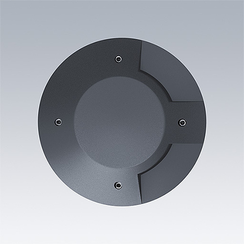 Thorn LED-Anbauleuchte 830 CESAR EDGE #96800659