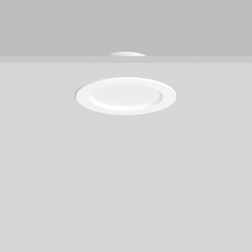 RZB LED-Downlight 3000/4000/5700K BSX230210.02