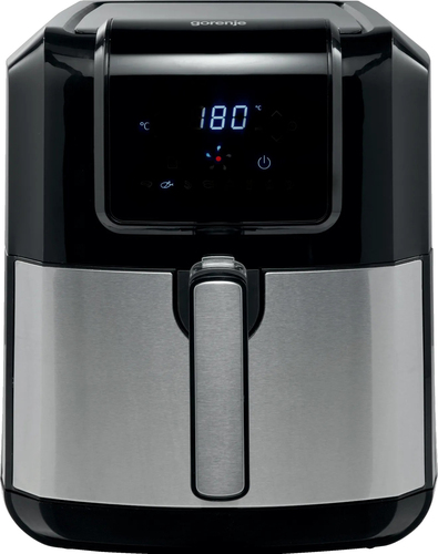 Gorenje Heißluftfritteuse 5 L AF1700DB