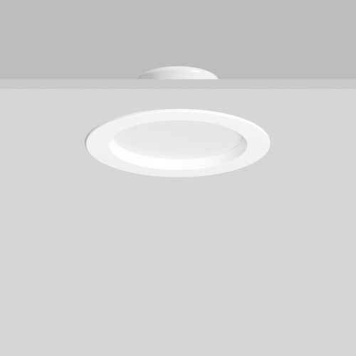 RZB LED-Downlight 3000/4000/5700K BSX230220.02
