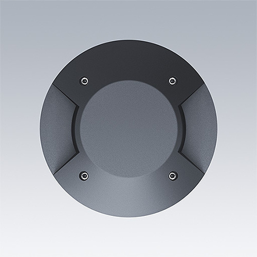 Thorn LED-Anbauleuchte 830 CESAR EDGE #96800683