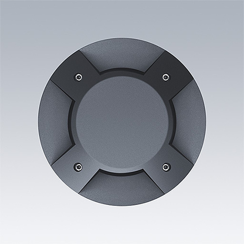 Thorn LED-Anbauleuchte 830 CESAR EDGE #96800695