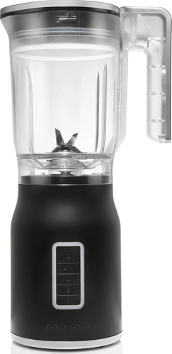 Gorenje Standmixer ORA ITO B800ORAB