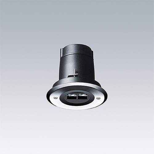 Thorn LED-Deckenleuchte 930 CESAR OPER #96800837