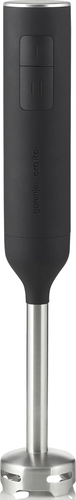 Gorenje Stabmixer ORA ITO HB600ORAB