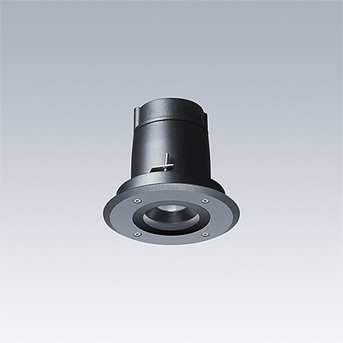 Thorn LED-Deckenleuchte 930 CESAR OPER #96800879