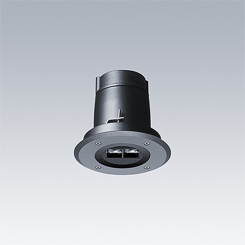 Thorn LED-Deckenleuchte 930 CESAR OPER #96800891