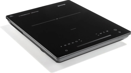 Gorenje Induktionskochfeld TouchControl,9Stufen ICY2000SP