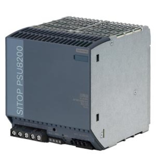 Siemens Dig.Industr. SIPLUS PS PSU8200 6AG1437-8SB00 7AY0 Siemens Dig.Industr. SIPLUS PS PSU8200 6AG1437-8SB00 7AY0