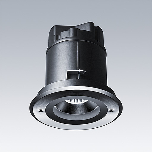 Thorn LED-Deckenleuchte 930 CESAR OPER #96800959