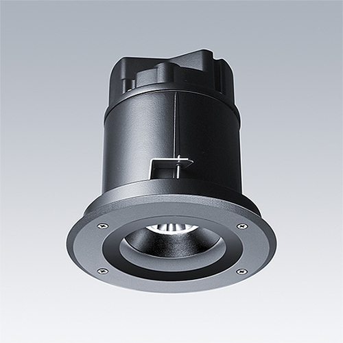 Thorn LED-Deckenleuchte 930 CESAR OPER #96800971