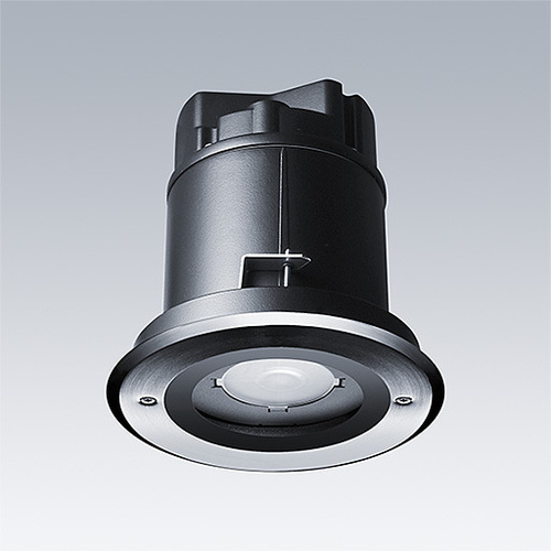 Thorn LED-Deckenleuchte 930 CESAR OPER #96800986
