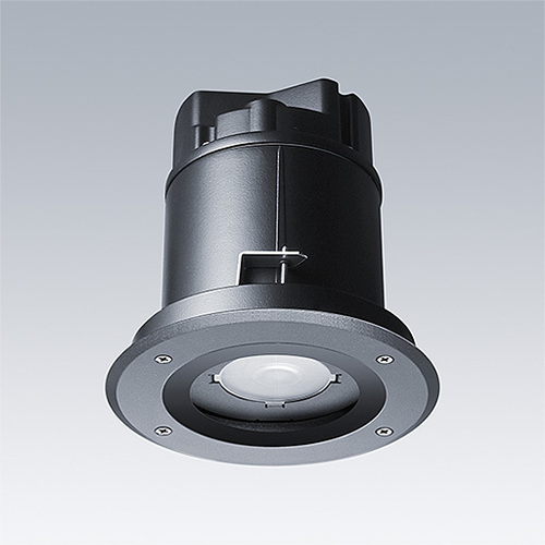 Thorn LED-Deckenleuchte 930 CESAR OPER #96800998