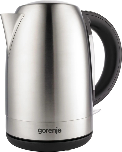Gorenje Wasserkocher 1,7L K17FEII