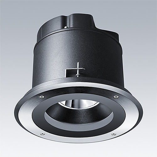 Thorn LED-Deckenleuchte 930 CESAR OPER #96801049