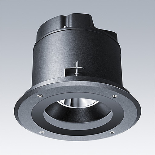 Thorn LED-Deckenleuchte 930 CESAR OPER #96801064